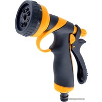 Распылитель Park DY2072P 001168