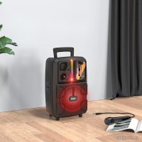 Патибокс Hoco BS37 Dancer