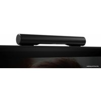 Моноблок Lenovo V410z 10R50001RU