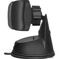 Держатель для смартфона Defender CH-114+