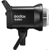 Лампа Godox SL60IID