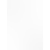 Палочки для чистки IQOS 30 шт.