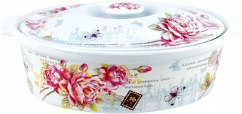 Утятница Rosenberg R-240029