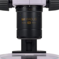 Микроскоп Magus Stereo A18T 83490