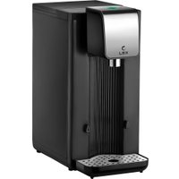 Диспенсер LEX LXTP 3622