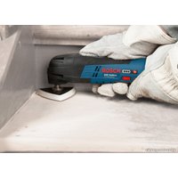 Реноватор Bosch GOP 10.8 V-LI Professional (060185800J)