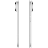 Телефон Huawei nova 15 Pro KLE-LX9 Dual SIM 12GB/512GB (белый, международная версия)