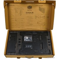Корпус Cooler Master MasterFrame 700 MCF-MF700-KGNN-S00