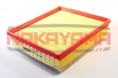 

Воздушный фильтр Nakayama FA150NY