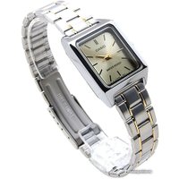 Наручные часы Casio LTP-V007SG-9E