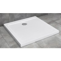 Душевой поддон Radaway Doros C 90x90 [SDRC9090-01]