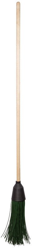 

Метла OfficeClean 281348