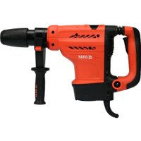 Перфоратор Yato YT-82131 (кейс)
