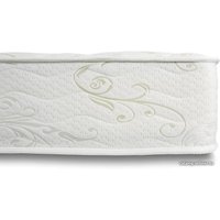 Матрас Askona Sleep Style Way 160x190