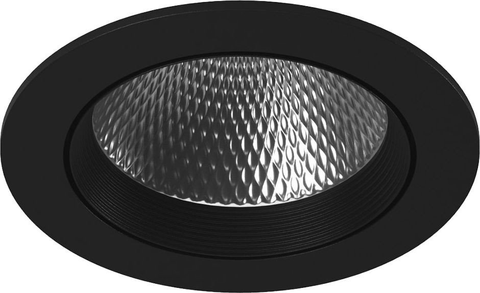 Точечный светильник DesignLed DL-KZ 013130