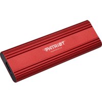 Внешний накопитель Patriot Transporter Lite 4TB PTPL4TBPEC