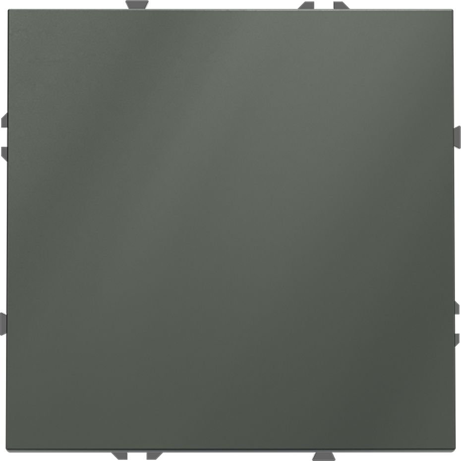 

Выключатель проходной Voltum S70 VLS010306 (титан)