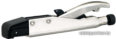 Зажим Toptul DMAM1A08 1 предмет