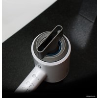 Фен BORK D710 в Гомеле