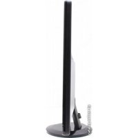 Монитор Iiyama ProLite X2472HD-B1