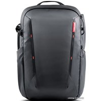 Рюкзак PGYTECH OneMo Lite 22L P-CB-115 (twilight black)