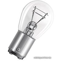 Лампа накаливания Bosch P21/4W 1987302813 1шт