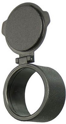 

Veber ALC 3 (38,8-40,5)