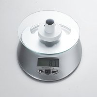 Душевая система  Rose R3936C