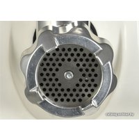 Мясорубка Vitesse VS-711