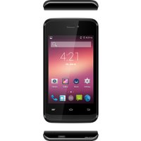 Телефон TeXet X-mini TM-3500 Black