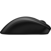 Игровая мышь BenQ Zowie EC2-DW