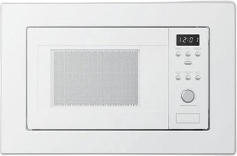 Микроволновая печь Tuvio MB20GES8W11