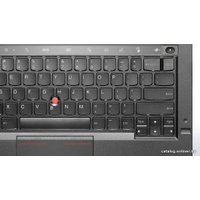 Ноутбук Lenovo ThinkPad X1 Carbon 2 (20A7004DRT)