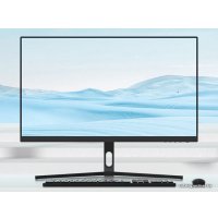 Монитор Xiaomi Redmi Display 2K Pro 27" RMMNT27NQS