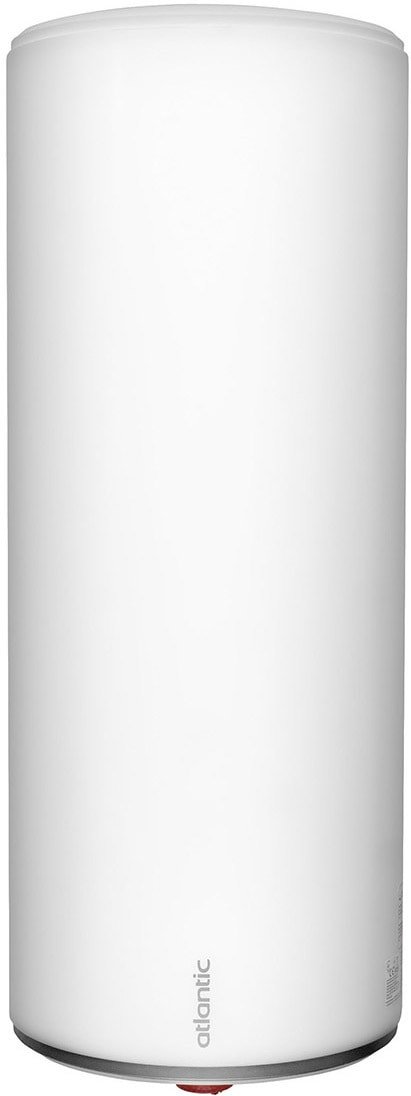 

Накопительный электрический водонагреватель Atlantic O'Pro Slim 50 PC