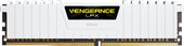 Vengeance LPX 2x16GB DDR4 PC4-24000 [CMK32GX4M2B3000C15W]