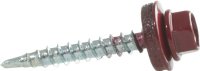 

Саморез ЕКТ B004502