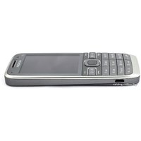 Смартфон Nokia E52