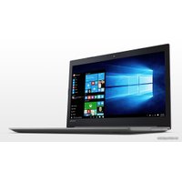 Ноутбук Lenovo IdeaPad 320-17IKB [80XM0012RK]