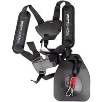 Триммер WATT WMT-330 8.033.255.10 в Гродно