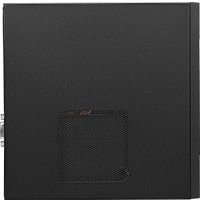 Компактный компьютер MSI Pro DP10 12M-032BRU 936-B0A621-032