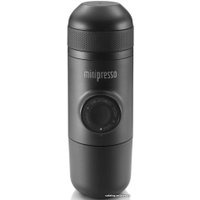 Ручная кофеварка WACACO Minipresso GR