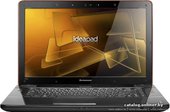 Lenovo IdeaPad Y560 (59037216)