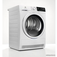 Сушильная машина Electrolux EW8H358S