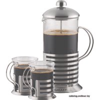 Френч-пресс Galaxy Line GL9319