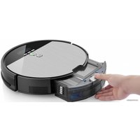 Робот-пылесос iLife V8S