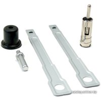 CD/MP3-магнитола Sony CDX-GT25