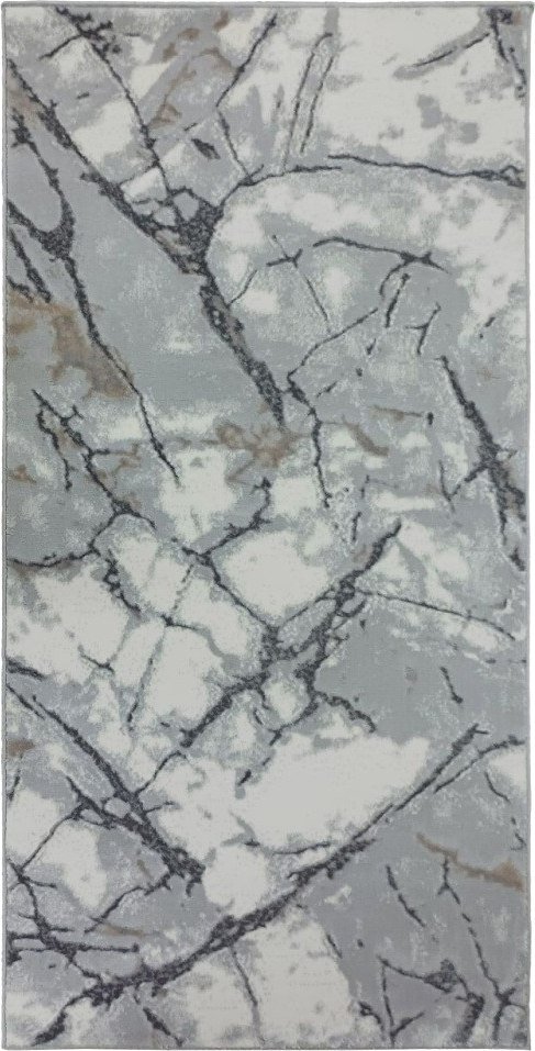 

Ковер для жилой комнаты Витебские ковры Calypso Прямоугольник 3849 a4 (1x2)