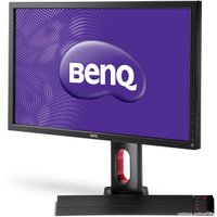 Игровой монитор BenQ XL2720Z