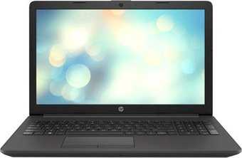 HP 255 G7 159V1EA